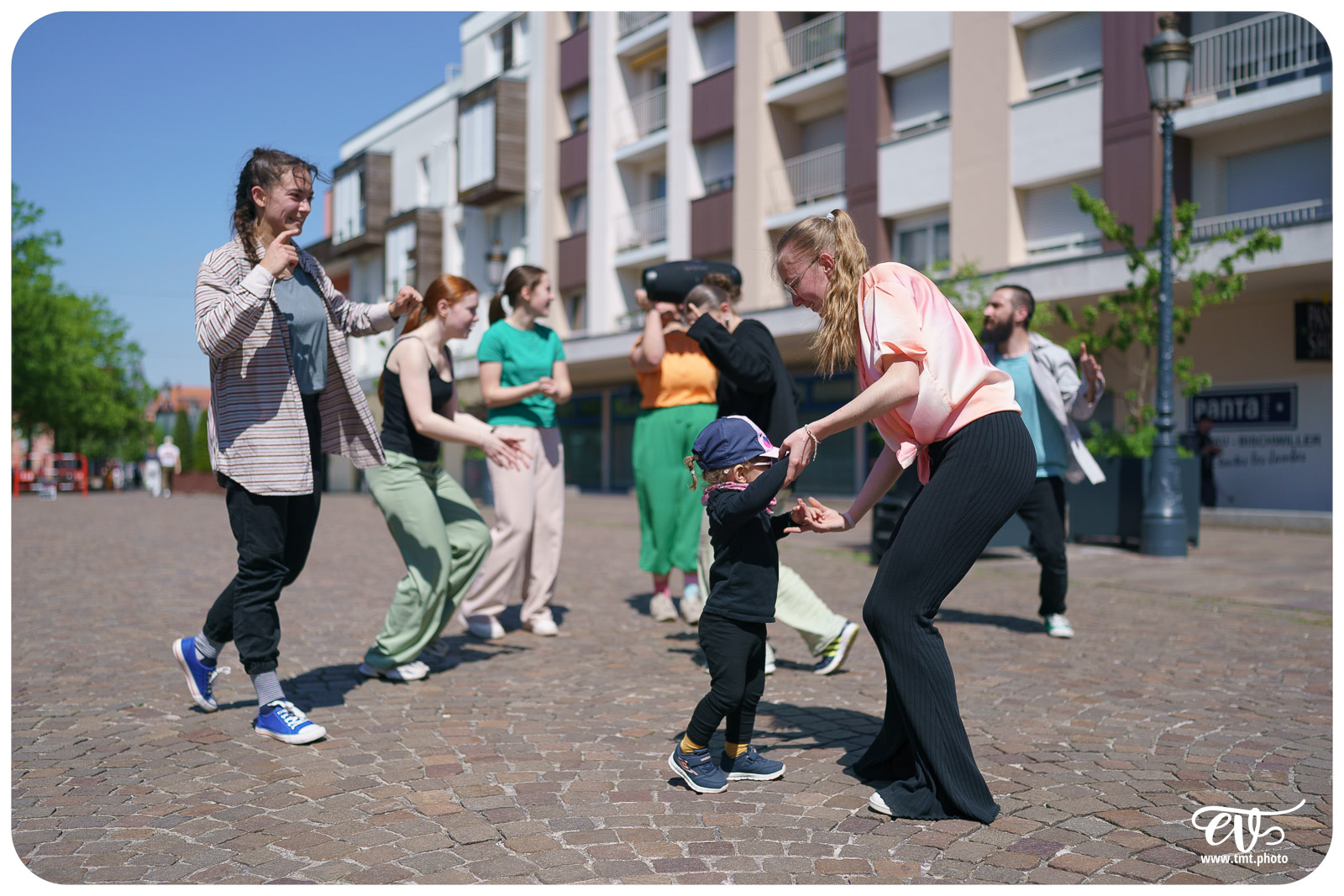 HUMOUR DES NOTES 2024